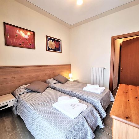 Agriturismo La Filanda Manerba del Garda Luaran gambar