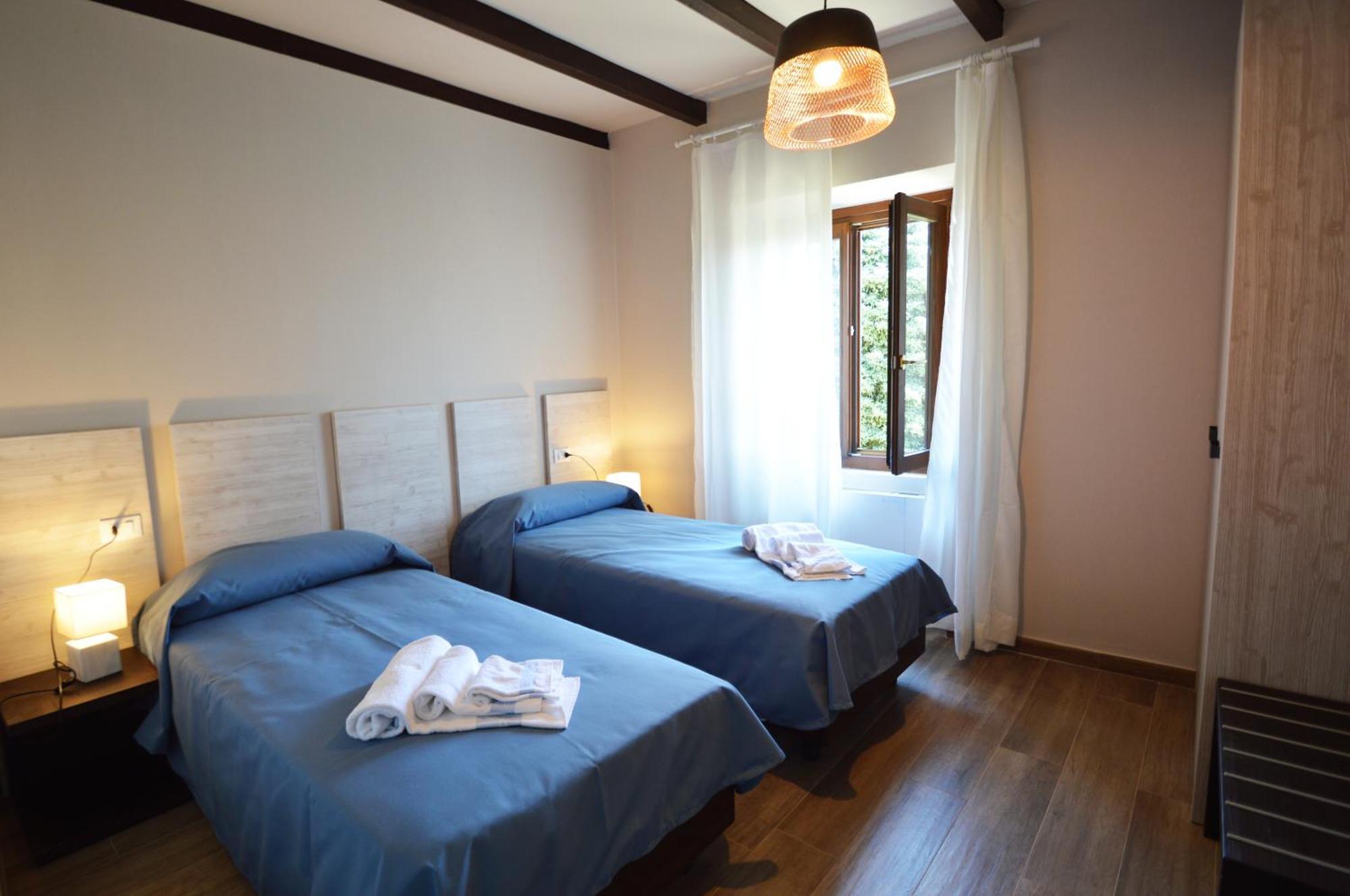 Agriturismo La Filanda Manerba del Garda Luaran gambar
