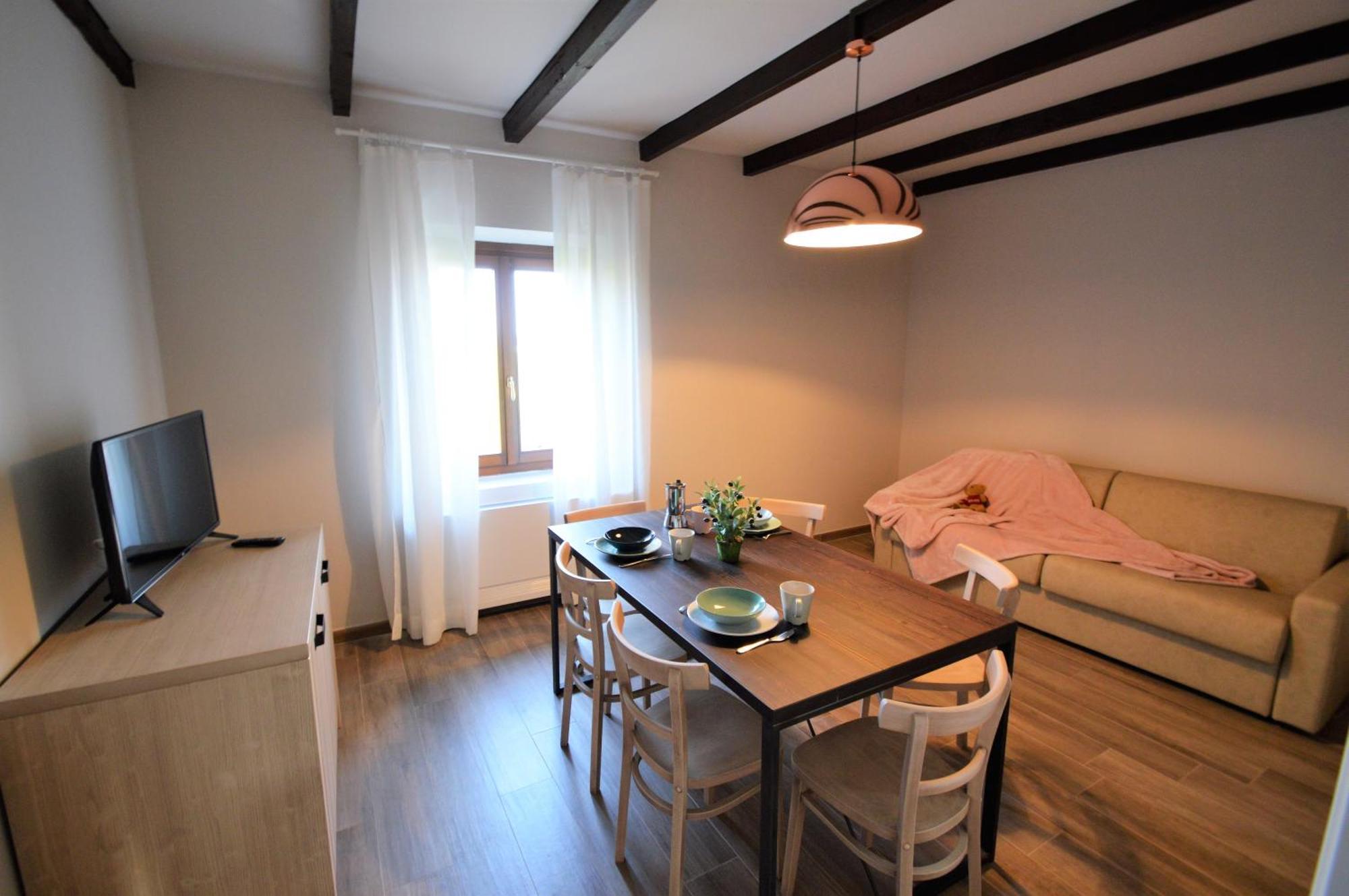 Agriturismo La Filanda Manerba del Garda Luaran gambar