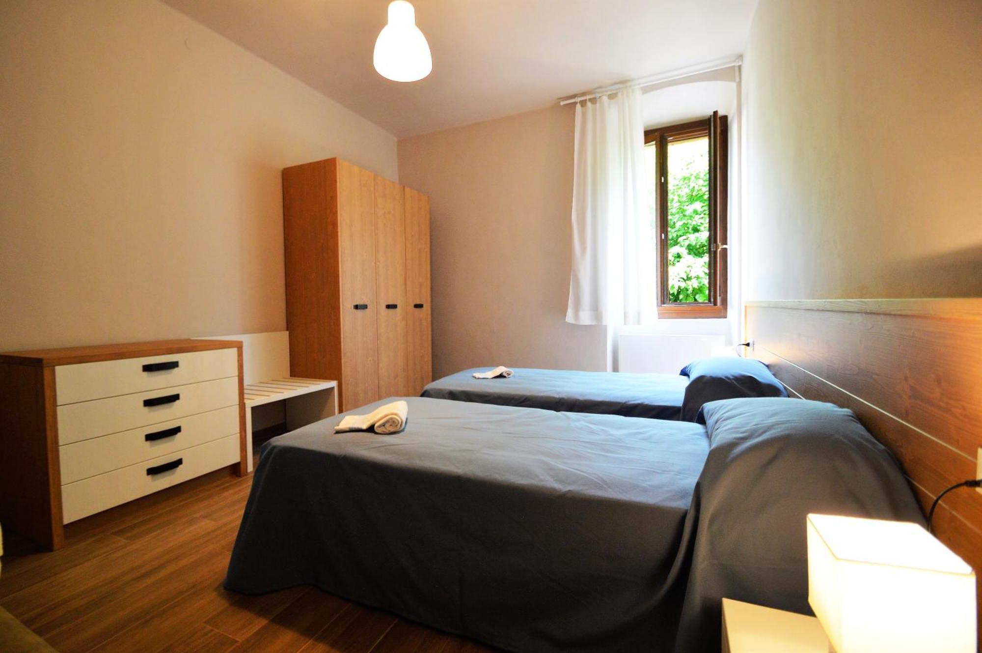 Agriturismo La Filanda Manerba del Garda Luaran gambar