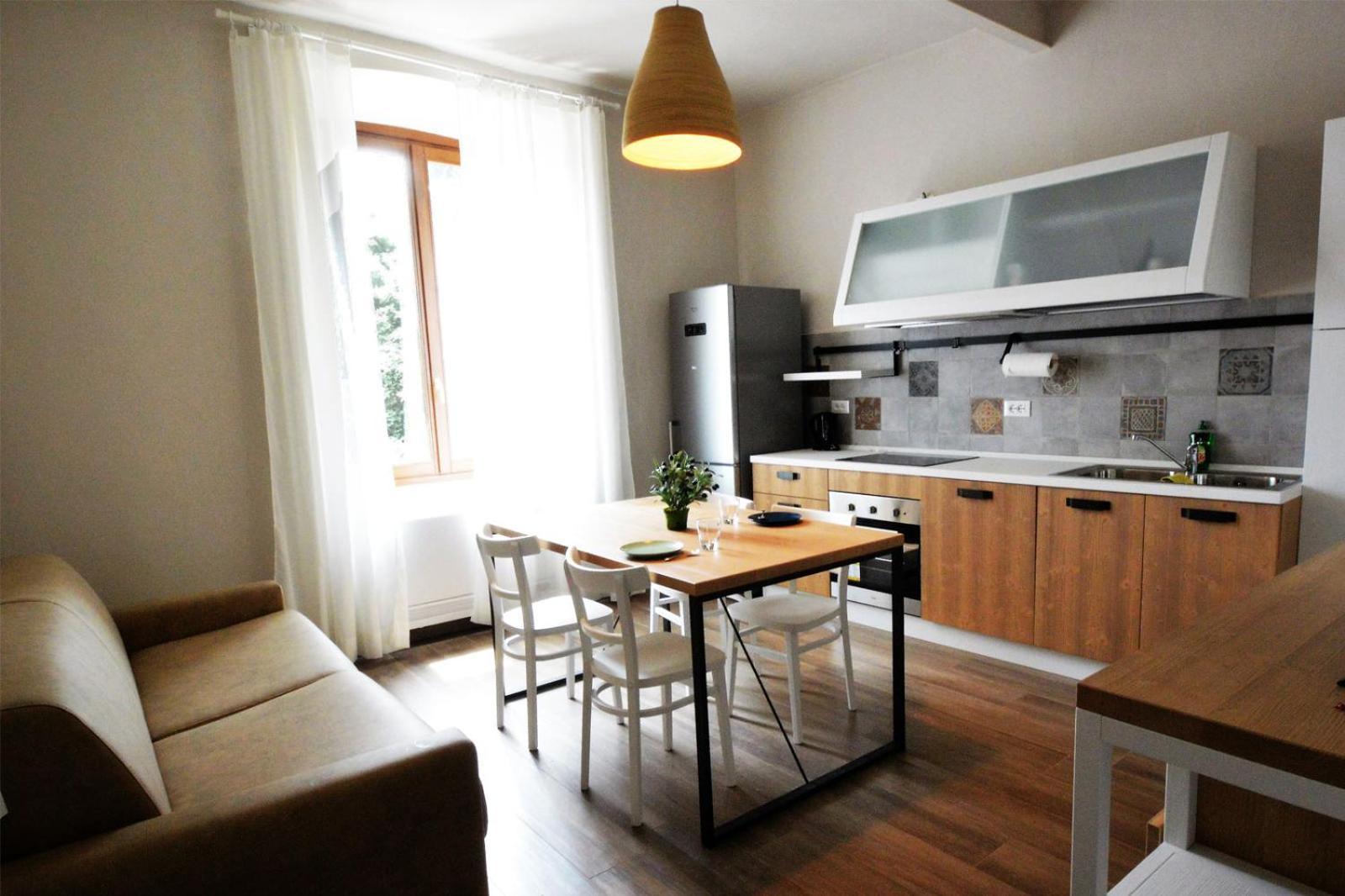 Agriturismo La Filanda Manerba del Garda Luaran gambar