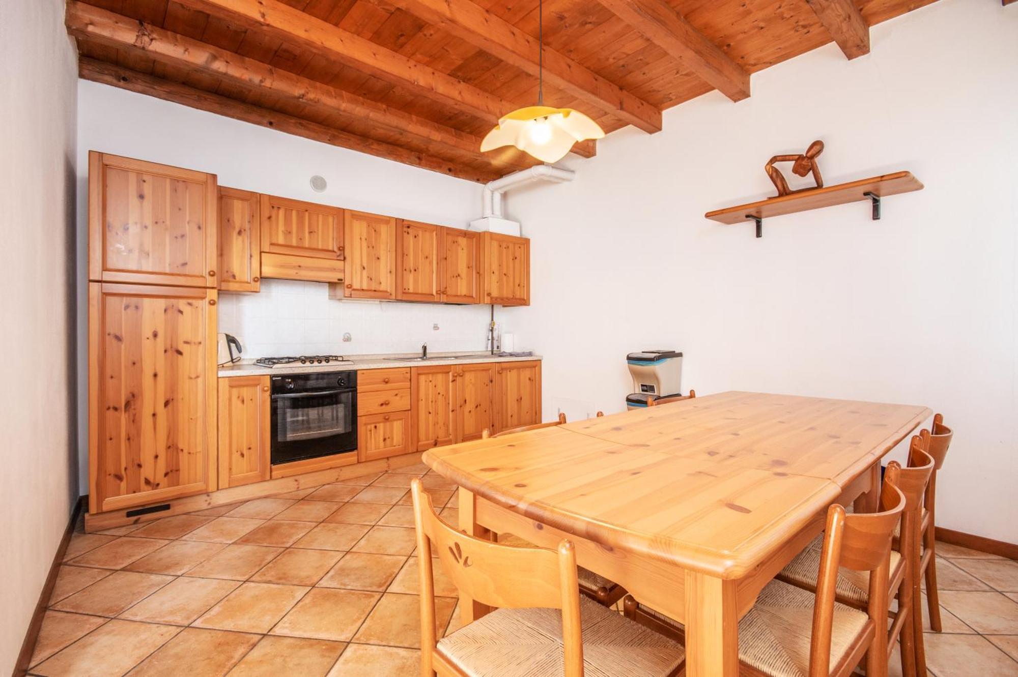 Agriturismo La Filanda Manerba del Garda Luaran gambar