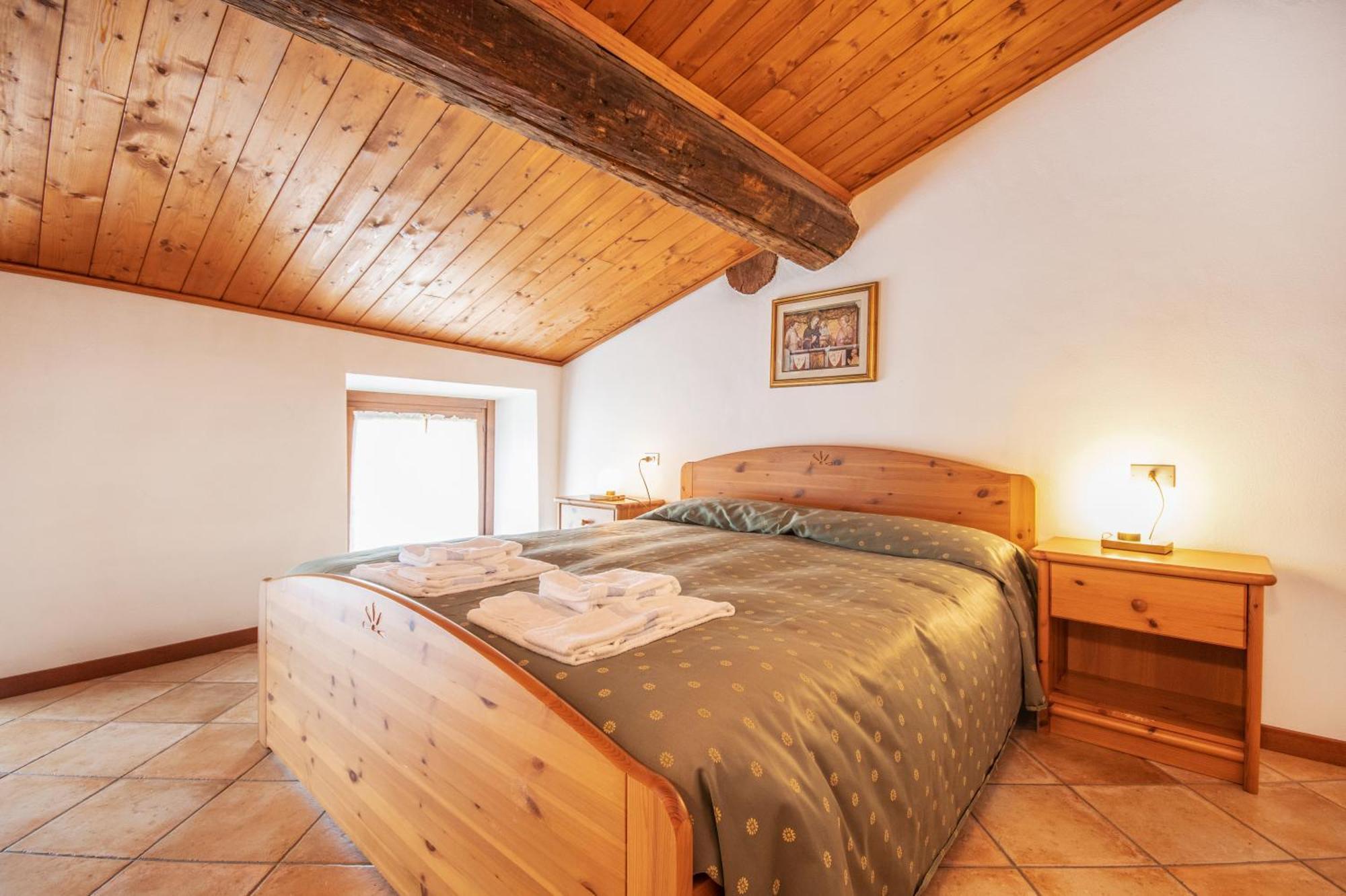 Agriturismo La Filanda Manerba del Garda Luaran gambar