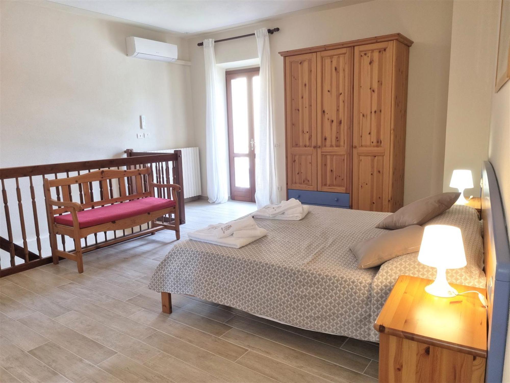 Agriturismo La Filanda Manerba del Garda Luaran gambar