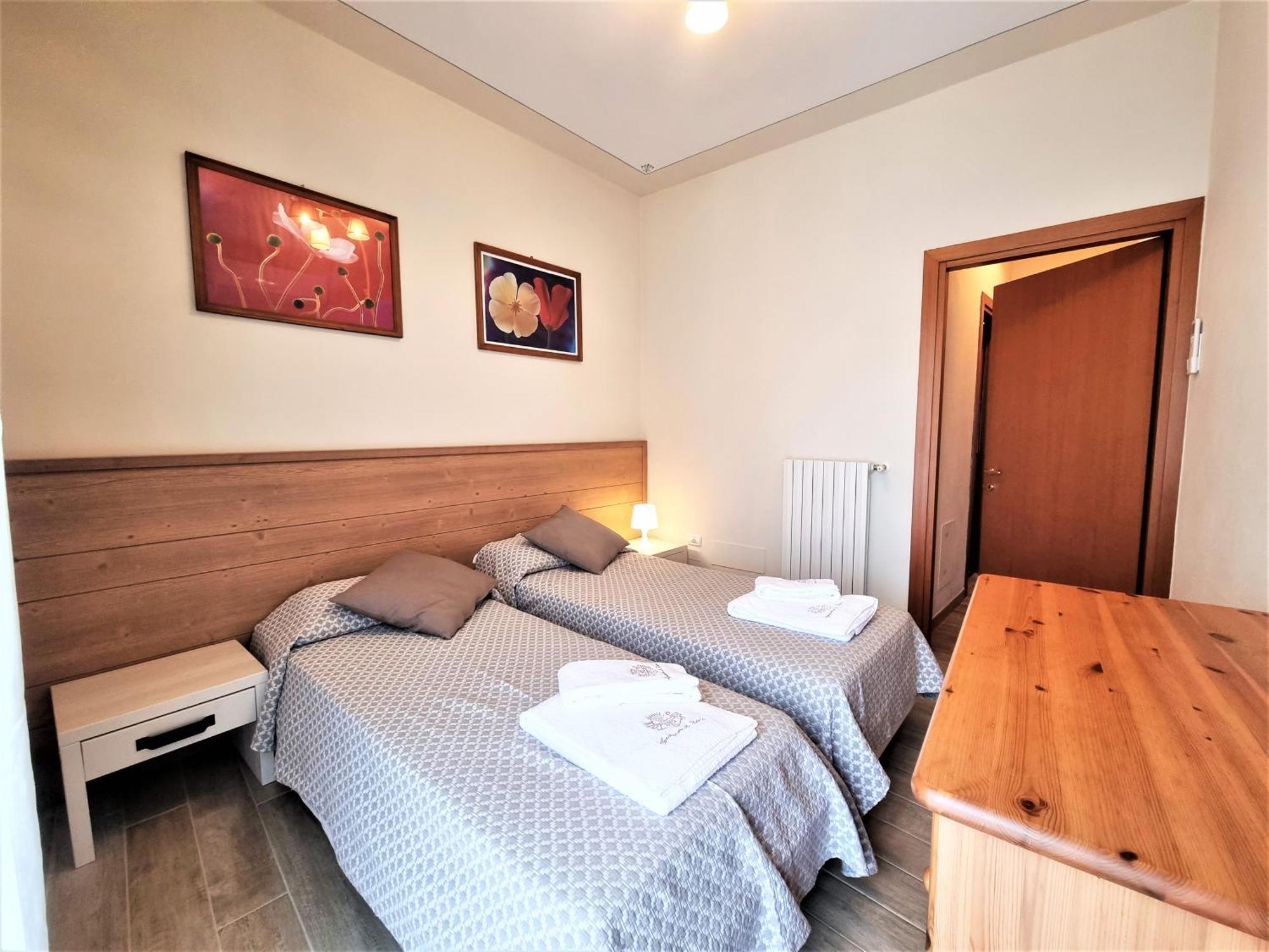 Agriturismo La Filanda Manerba del Garda Luaran gambar