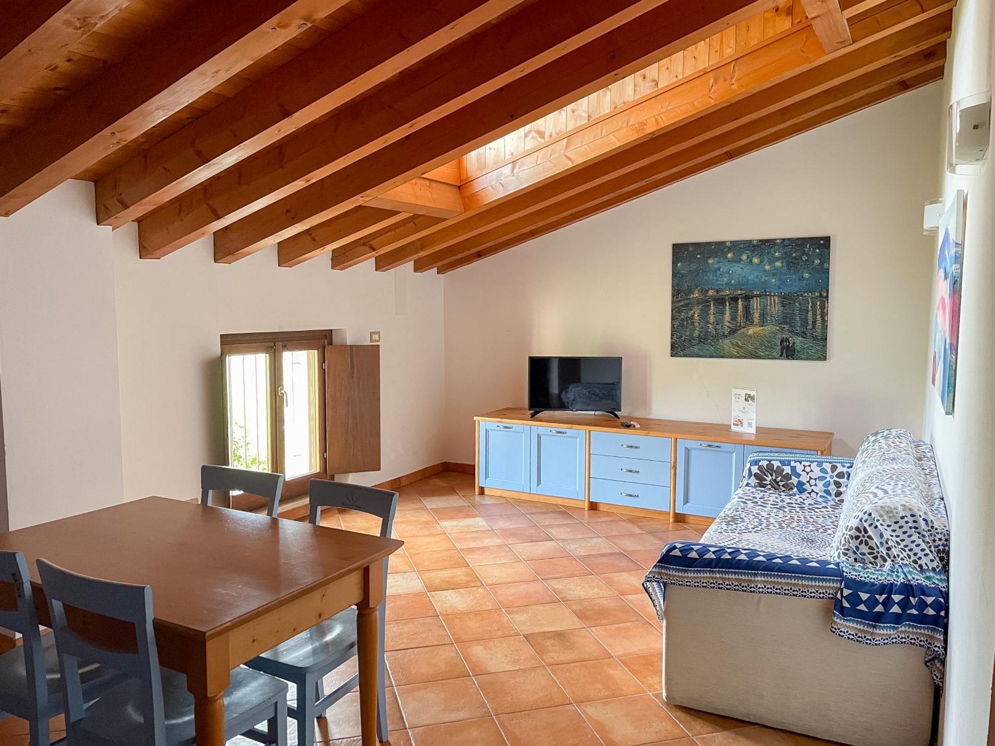 Agriturismo La Filanda Manerba del Garda Luaran gambar
