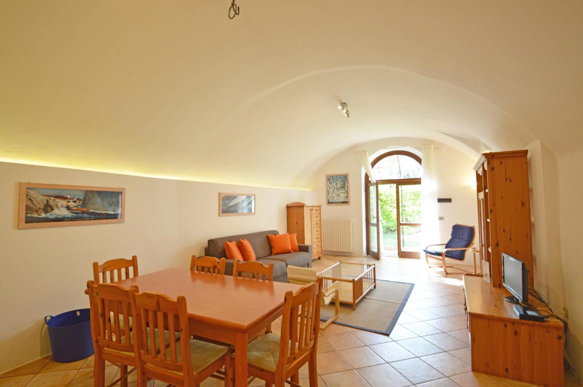 Agriturismo La Filanda Manerba del Garda Luaran gambar