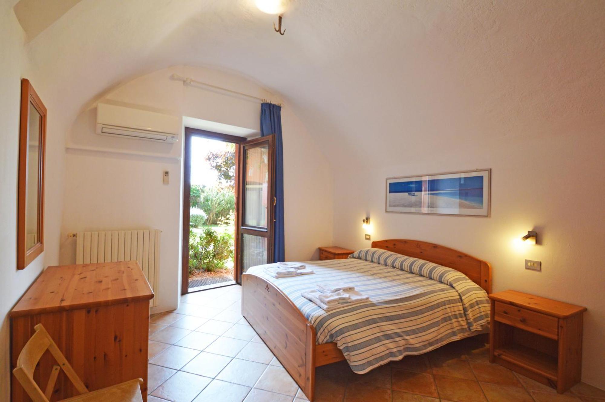 Agriturismo La Filanda Manerba del Garda Luaran gambar